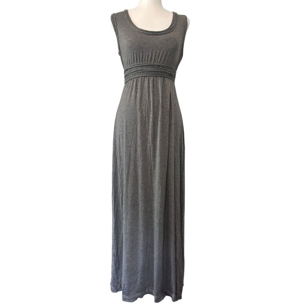 Sophie Max maxi dress All Ocassions